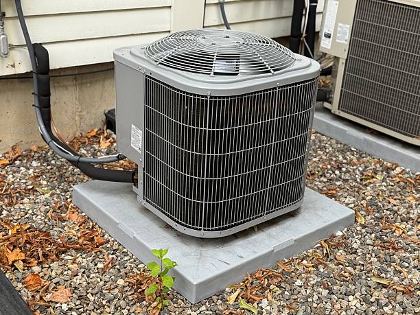 24/7 Emergency Furnace Repair experts in Montrose, VA